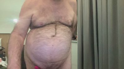 thecoackarl webcam cam4 model stream image