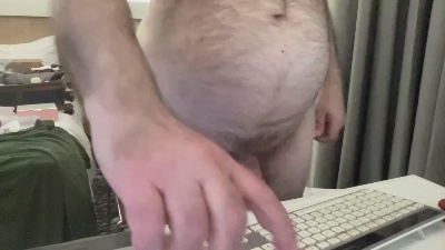 thecoackarl webcam model stream image