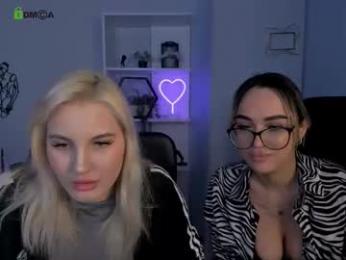 stella_pure webcam model stream image