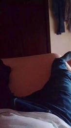 torcado47 webcam model stream image