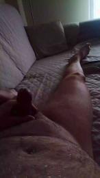 torcado47 webcam model stream image