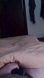 torcado47 webcam model stream image