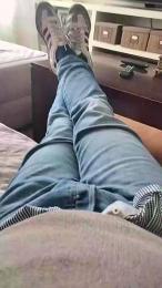 torcado47 webcam model stream image