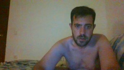 _BuscoAma webcam model stream image