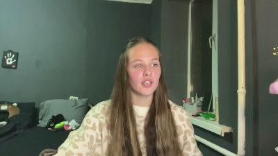 NicoletteHeidt webcam model stream image