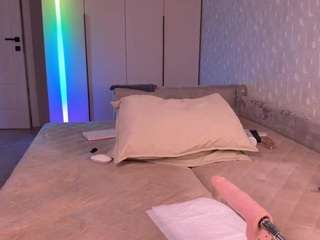 waltenjoy webcam camsoda model stream image