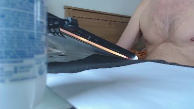 beni58 webcam model stream image