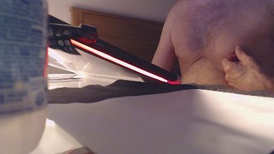 beni58 webcam model stream image