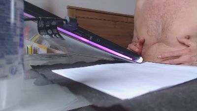 beni58 webcam model stream image