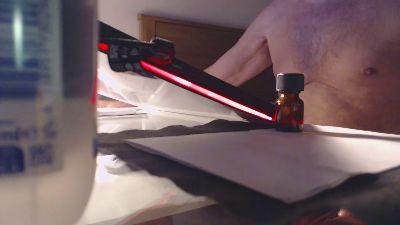 beni58 webcam model stream image