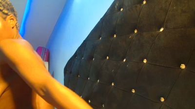 Flirtyqueen webcam model stream image