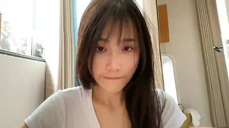 Nancy-A1 webcam model stream image
