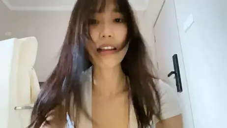 Nancy-A1 webcam model stream image