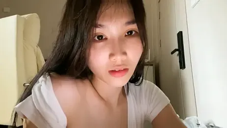 Nancy-A1 webcam model stream image
