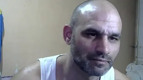 Prime-Dominus webcam model stream image