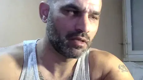 Prime-Dominus webcam model stream image