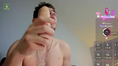 Perry_Knight webcam model stream image