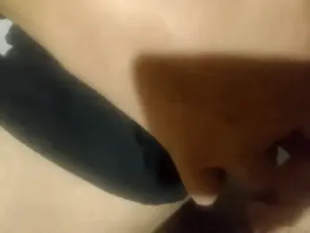 Italo_brasileiro webcam stripchat model stream image