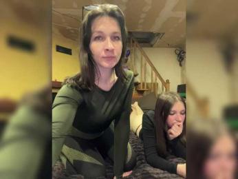 AHaHac_HaxpeH_B_yHuTa3 webcam bongacams model stream image