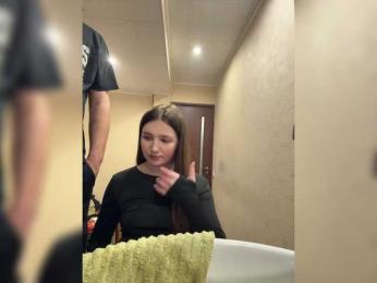 AHaHac_HaxpeH_B_yHuTa3 webcam bongacams model stream image