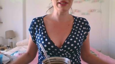 Ava_Wyler webcam cam4 model stream image