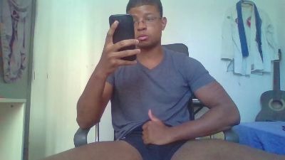draco_nicolas webcam cam4 model stream image