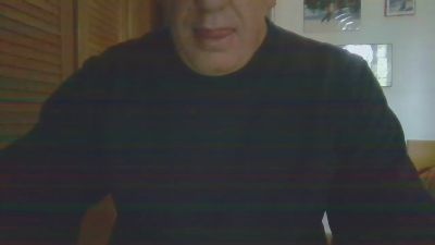 Toro20cmRMxxx webcam model stream image