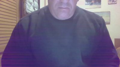 Toro20cmRMxxx webcam model stream image