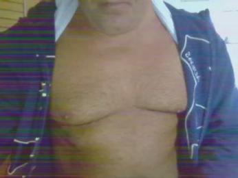 Toro20cmRMxxx webcam model stream image