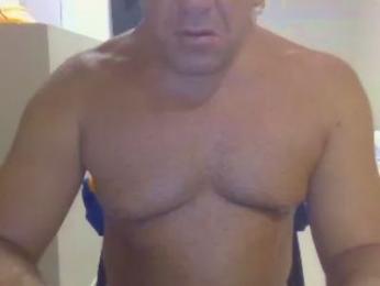 Toro20cmRMxxx webcam cam4 model stream image