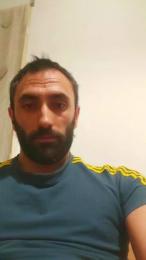 giovanni19932 webcam cam4 model stream image