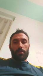 giovanni19932 webcam model stream image