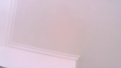 Casiopiea webcam model stream image