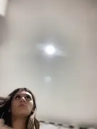 alison_parkerr26 webcam model stream image