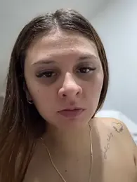 alison_parkerr26 webcam model stream image