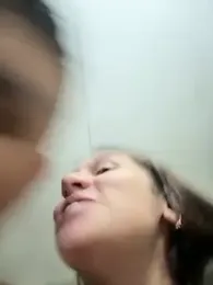 alison_parkerr26 webcam model stream image