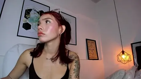 amysc webcam stripchat model stream image