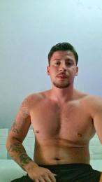 Friend999 webcam preview