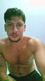 Friend999 webcam model stream image