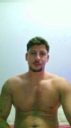 Friend999 webcam model stream image