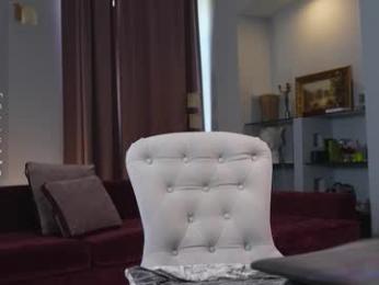 karlos_murphy webcam model stream image