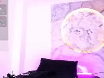 elawindsor webcam model stream image