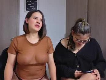 laurasex_21 webcam model stream image