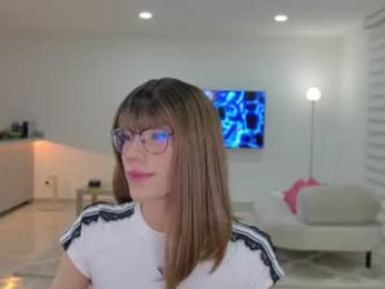 cata_n_cami webcam model stream image