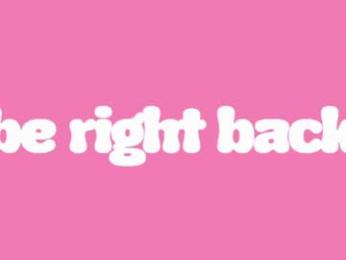 cata_n_cami webcam model stream image