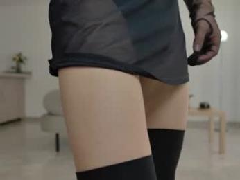 cata_n_cami webcam model stream image