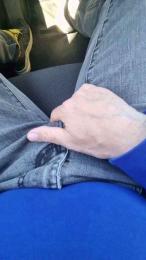 andreami72 webcam cam4 model stream image