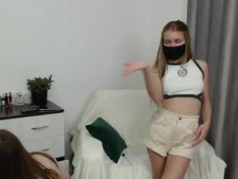 renae_tom webcam model stream image