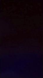 undercase webcam cam4 model stream image