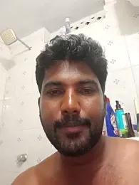 wild_sixer webcam stripchat model stream image